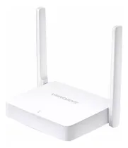 Comprar Modem Router Adsl Rj11 Wifi Mercusys Internet