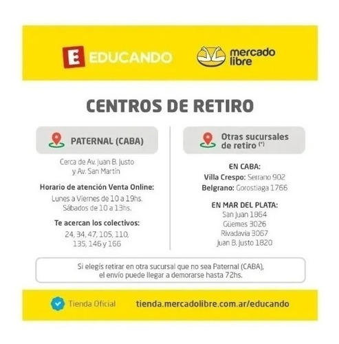Imagen 3 de 4 de Caja De Herramientas De Juguete Infantil Calesita 456 Edu