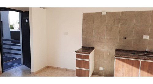 Imagen 16 de 16 de Gvprop Vende Departamentos De 1 Y 2 Dor. En Complejo Cerrado Amado Nervo, Bº San Martin - Cba.