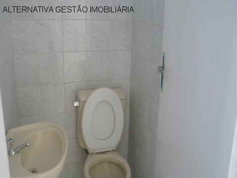 Sala Comercial Em São Paulo - Sp, Vila Lageado - Sll0230