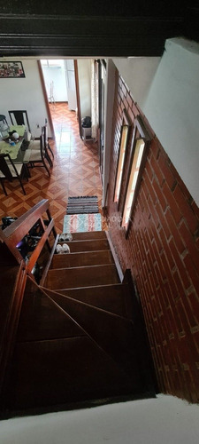 Imagem 12 de 15 de Casa - Teresopolis - Ref: 362021 - V-362021