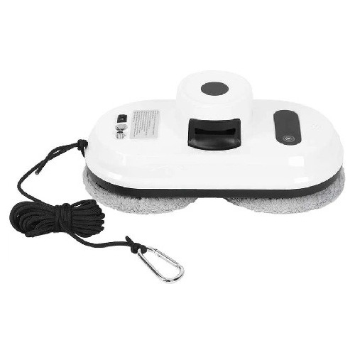Robot Smart Limpiavidrios