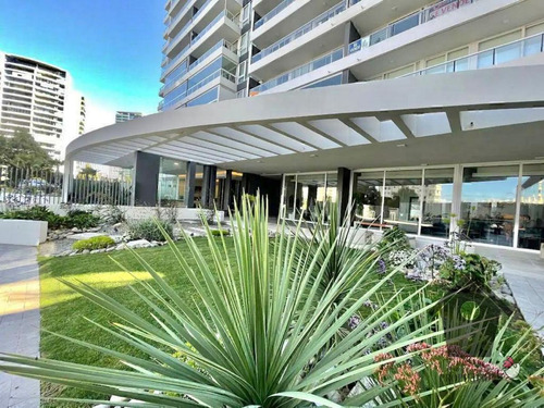 Costa De Montemar, Concon, 3d 2b, 74/93m2