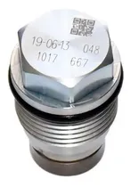 Comprar Valvula Limitadora De Presion Chevrolet S10 Bosch Original