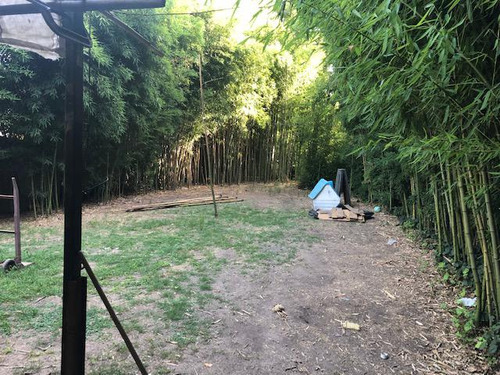 Terreno Venta Ituzaingo