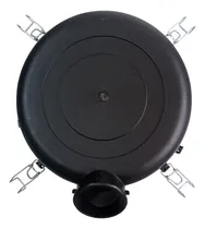 Comprar Tapa Filtro De Aire Mercedes Benz Accelo 815\u002F915 Of1417\u002F1418