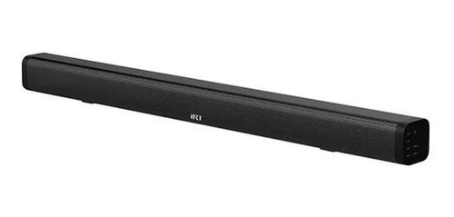 Sound Bar 2.0 Bluetooth Irt