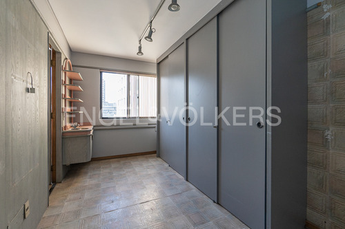 Penthouse - Europa/ Ricardo Lyon