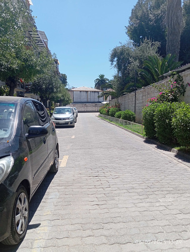 2d1b, Gran Terraza Y Gran Vista (85006)