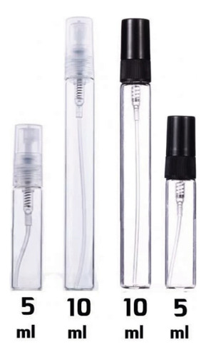 Saviour Elixir Pendora Scents Paris Corner Edp 100ml Dubai Volumen De La Unidad 100 Ml
