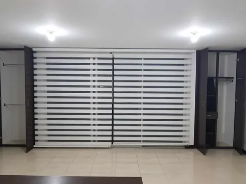 Se Arrienda Apartaestudio Norte De Armenia