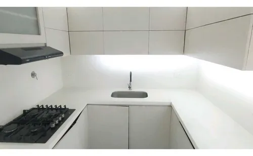 Penthouse Dúplex Remodelado En El Poblado