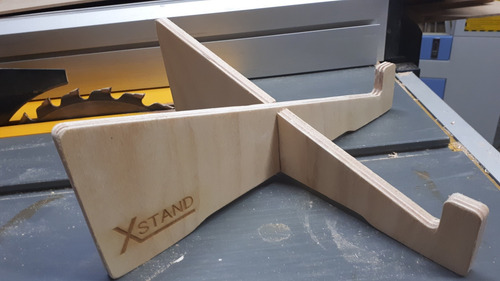 Imagen 4 de 10 de Servicio De Router Y Láser Cnc A Medida, Maderas, Acrilicos.