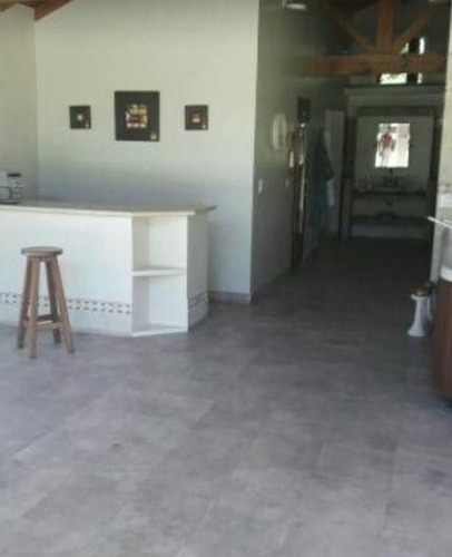 Imagen 6 de 12 de Quinta En Venta En Tortuguitas