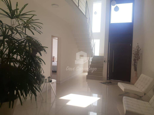 Imagem 2 de 25 de Casa Com 4 Dormitórios À Venda, 253 M² Por R$ 2.500.000,00 - Camboinhas - Niterói/rj - Ca0649