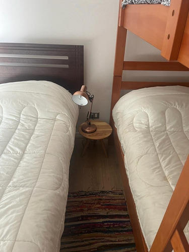 Imagen 20 de 28 de Arriendo Lomas De Papudo/ 3 Dormitorios 6 Personas
