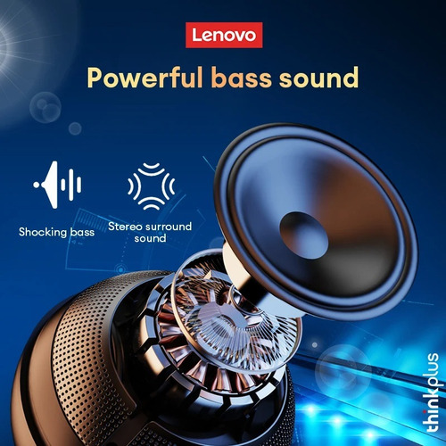 Mini Parlante Portatil Bluetooth Alta Calidad