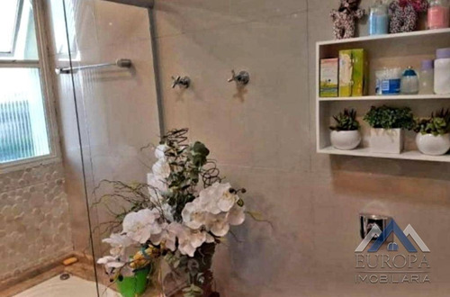 Imagem 14 de 21 de Apartamento Com 3 Dormitórios À Venda, 148 M² Por R$ 530.000,00 - Centro - Londrina/pr - Ap0641