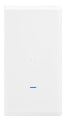 Access Point Ubiquiti Networks Unifi Ac Mesh Uap-ac-m-pro