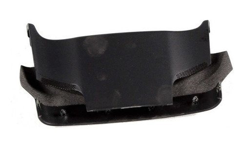 Imagen 2 de 9 de Panel Tablero Instrumentos Hyundai Original Tucson 2011 2014