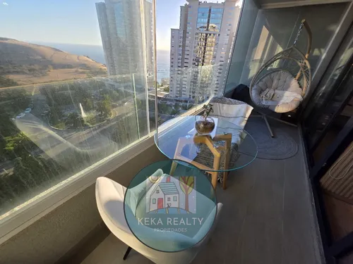 Vista Asegurada, Impecable Inversionistas, Vá Video 