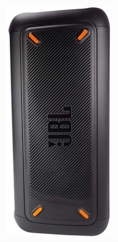Jbl Partybox 300 Bluetooth Speaker Parlante Wireless