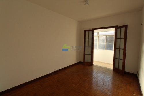 Imagem 7 de 15 de Apartamento - Planalto Paulista - Ref: 14918 - L-872915
