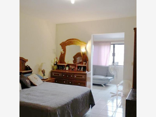 Imagen 12 de 12 de Casa Sola En Venta La Fuente