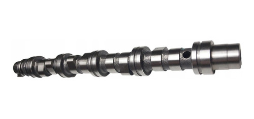 Arbol Leva Spark Original 2005 2006 2007 2008 2009 2010 2011