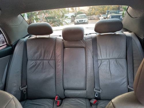 Imagen 11 de 13 de Toyota Corolla