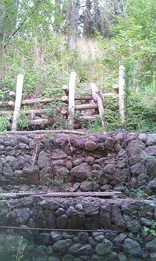 Imagen 5 de 20 de Ph - San Martin De Los Andes