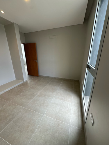 Casa En Venta En Country The Point, Yerba Buena