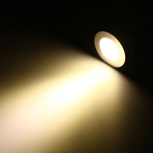 Zz Led Lámparas De Pared Flexible Cuello De Cisne