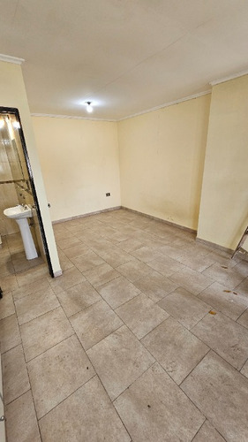 Vivienda En Blocks En Venta En Lanus Este