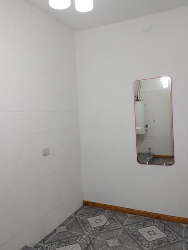 Departamentos En Venta - 3 Dormitorios 3 Baños - Cocheras - Quilmes Oeste
