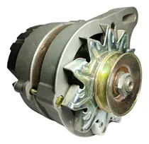 Comprar Alternador Magneti Marelli 65a Fiat Duna Fiat Uno