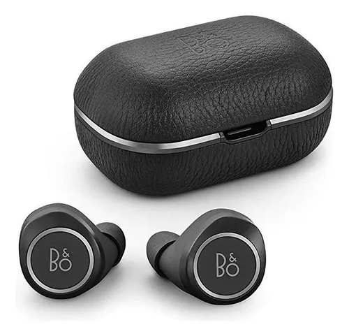 Auriculares inalambricos online neoplay