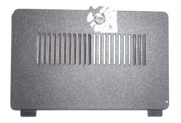 Cover Tapa Memoria Ap00a000d00 Notebook Toshiba M105 M100