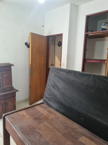 Alquiler Departamento - Santa Rita