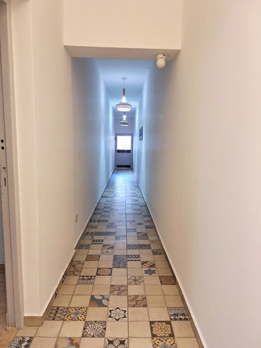 Se Alquila Espacio Para Consultorios/oficinas/estética