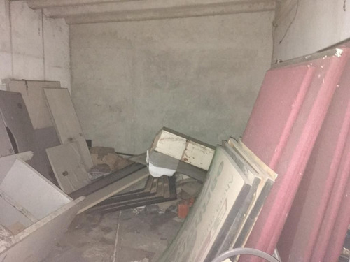 Imagen 19 de 30 de Terreno En Venta /renta Para Estacionamiento Zona Las Águil
