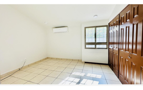 Casa En Renta En Residencial El Fresno, Torreón, Coahuila De Zaragoza