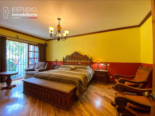 Casa En Venta Bosques De La Herradura