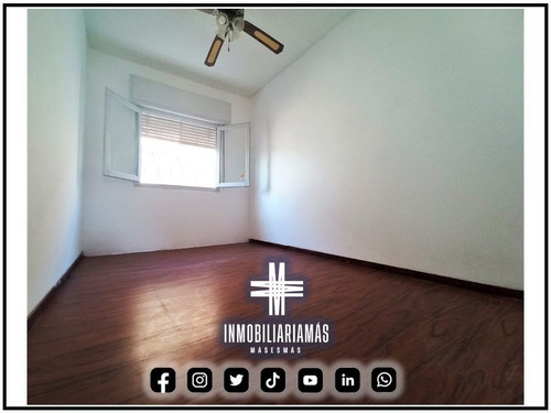Imagen 5 de 12 de Casa Alquiler 3 Dormitorios Prado Montevideo Imas.uy Mc * (ref: Ims-17318)
