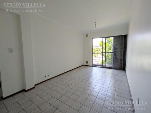 Imagen 6 de 15 de Juan M De Rosas 3100 - 2 Dormitorios En Venta En Rosario