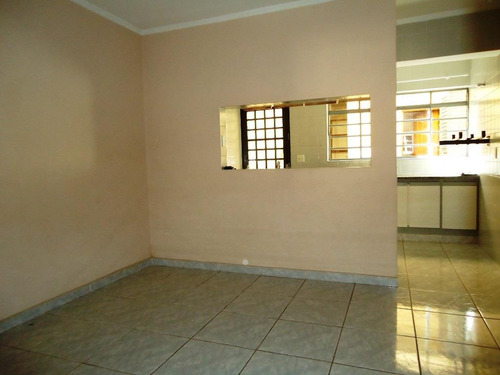 Sobrado Residencial À Venda, Tatuapé, São Paulo. - So5005