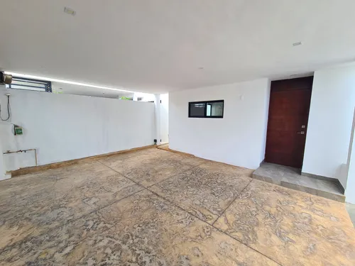Casa Amueblada En Renta De 3 Recámaras En Altabrisa