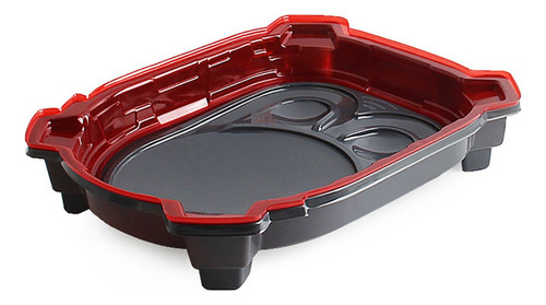 Juego Disk Stadium Spinning Tops Games Funny Burst
