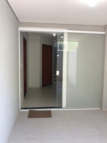 Imagem 2 de 17 de Apartamento De 03 Quartos Na 1°quadra Do Jardim Mariléa. - 759 - 68534368