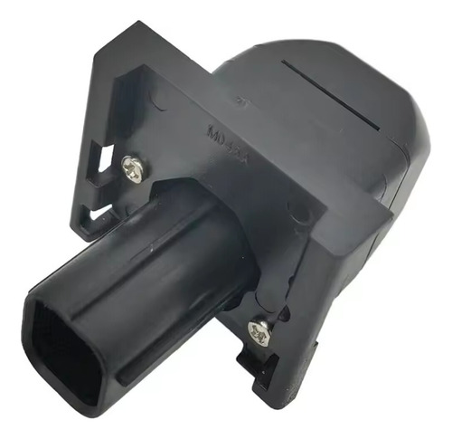 Camera De Ré Toyota Hilux 2011-2015 8679071030